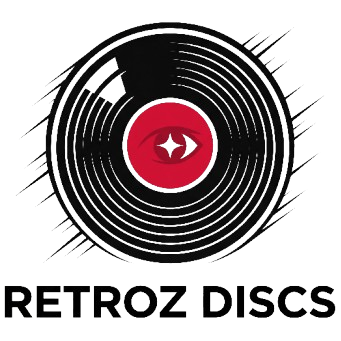 Retroz Discs